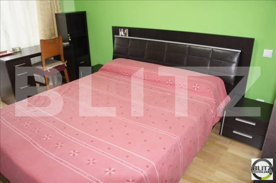 Apartament de închiriat 2 camere Marasti - 2102AI | BLITZ Cluj-Napoca | Poza6