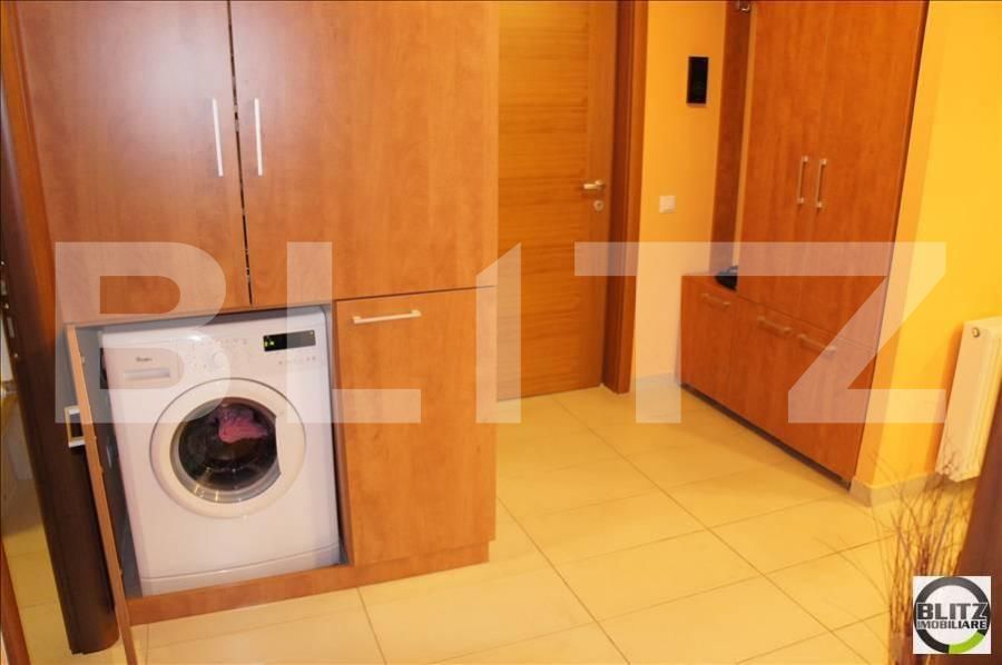 Apartament de închiriat 2 camere Marasti - 2102AI | BLITZ Cluj-Napoca | Poza5