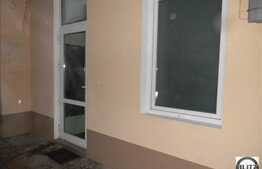Spatiu de inchiriat, 29 mp, zona strazii Eroilor!