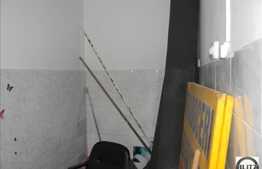 Spatiu de inchiriat, 29 mp, zona strazii Eroilor!