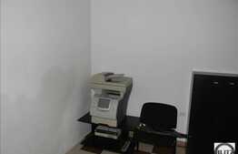 Spatiu de inchiriat, 29 mp, zona strazii Eroilor!