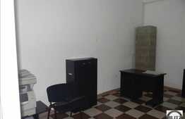 Spatiu de inchiriat, 29 mp, zona strazii Eroilor!