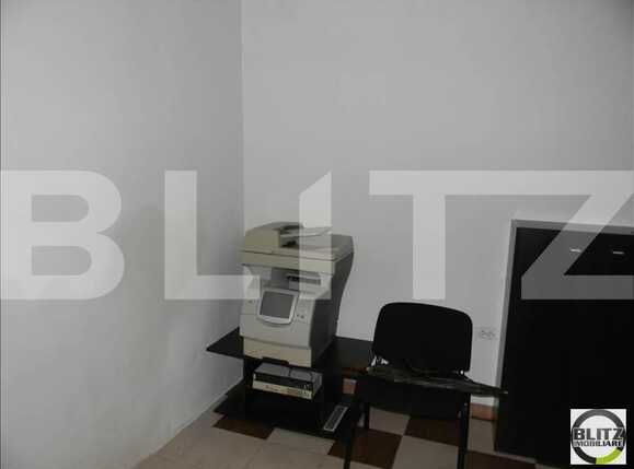 Spațiu birouri de închiriat Central - 21020SIB | BLITZ Cluj-Napoca | Poza2