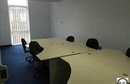 Spatiu de birouri, 130 mp utili, zona centrala!