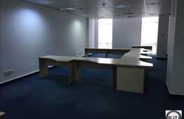 Spatiu de birouri, 130 mp utili, zona centrala!