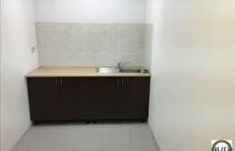 Spatiu de birouri, 130 mp utili, zona centrala!