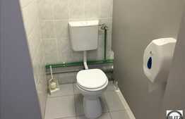 Spatiu de birouri, 130 mp utili, zona centrala!