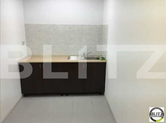 Spațiu birouri de închiriat Central - 21021SIB | BLITZ Cluj-Napoca | Poza4