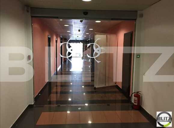 Spațiu birouri de închiriat Central - 21021SIB | BLITZ Cluj-Napoca | Poza3