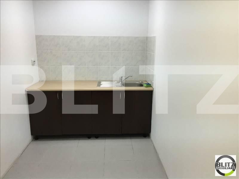 Spațiu birouri de închiriat Central - 21021SIB | BLITZ Cluj-Napoca | Poza4