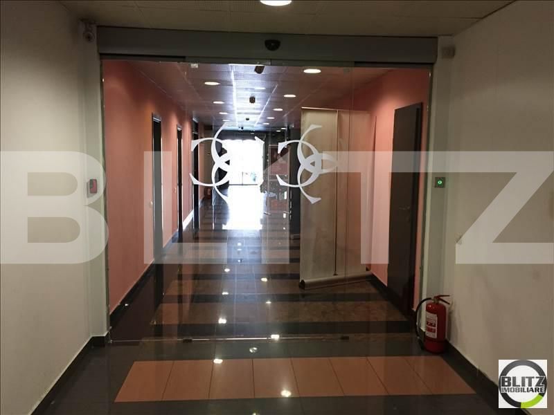 Spațiu birouri de închiriat Central - 21021SIB | BLITZ Cluj-Napoca | Poza3