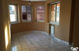 Imobil nou 600 mp utili, 400 mp gradina, pentru birouri, clinica privata