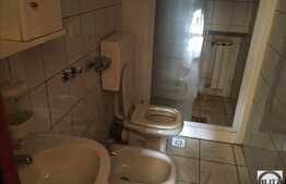 Imobil nou 600 mp utili, 400 mp gradina, pentru birouri, clinica privata