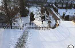 Imobil nou 600 mp utili, 400 mp gradina, pentru birouri, clinica privata