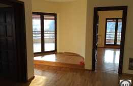 Imobil nou 600 mp utili, 400 mp gradina, pentru birouri, clinica privata