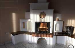 Imobil nou 600 mp utili, 400 mp gradina, pentru birouri, clinica privata