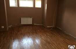 Imobil nou 600 mp utili, 400 mp gradina, pentru birouri, clinica privata