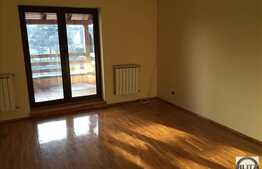 Imobil nou 600 mp utili, 400 mp gradina, pentru birouri, clinica privata