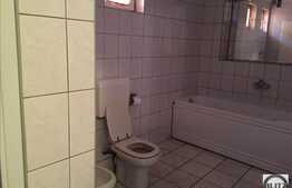 Imobil nou 600 mp utili, 400 mp gradina, pentru birouri, clinica privata