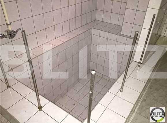 Spațiu birouri de închiriat Central - 21022SIB | BLITZ Cluj-Napoca | Poza9