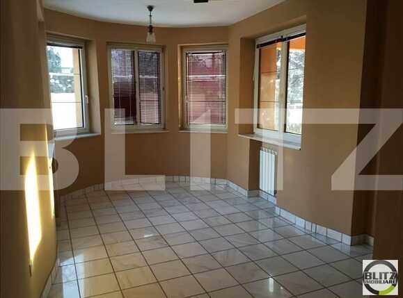 Spațiu birouri de închiriat Central - 21022SIB | BLITZ Cluj-Napoca | Poza2