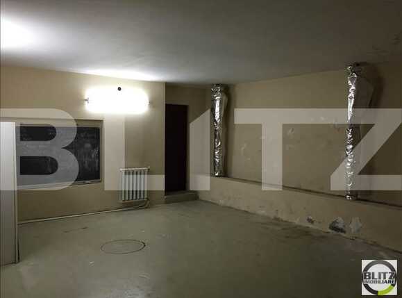 Spațiu birouri de închiriat Central - 21022SIB | BLITZ Cluj-Napoca | Poza8