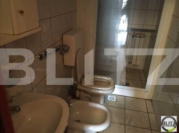 Spațiu birouri de închiriat Central - 21022SIB | BLITZ Cluj-Napoca | Poza10