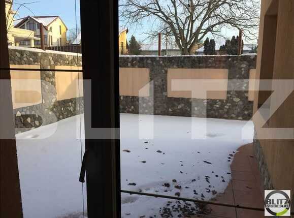 Spațiu birouri de închiriat Central - 21022SIB | BLITZ Cluj-Napoca | Poza12