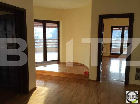 Spațiu birouri de închiriat Central - 21022SIB | BLITZ Cluj-Napoca | Poza5