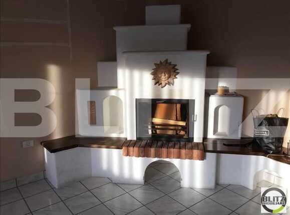 Spațiu birouri de închiriat Central - 21022SIB | BLITZ Cluj-Napoca | Poza6