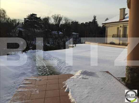 Spațiu birouri de închiriat Central - 21022SIB | BLITZ Cluj-Napoca | Poza13