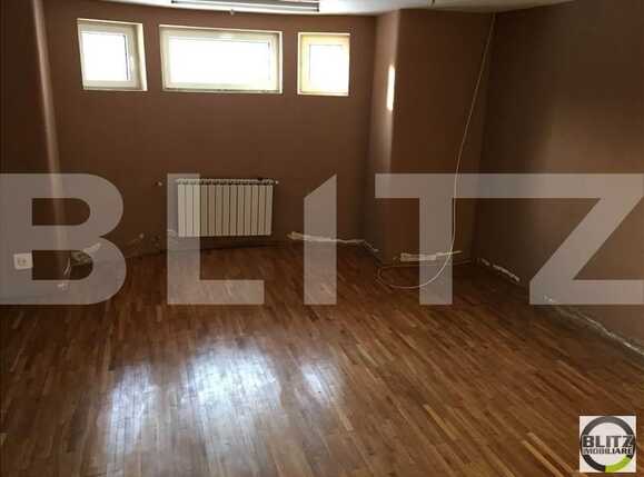 Spațiu birouri de închiriat Central - 21022SIB | BLITZ Cluj-Napoca | Poza4