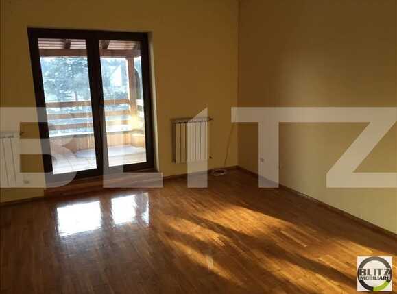 Spațiu birouri de închiriat Central - 21022SIB | BLITZ Cluj-Napoca | Poza3