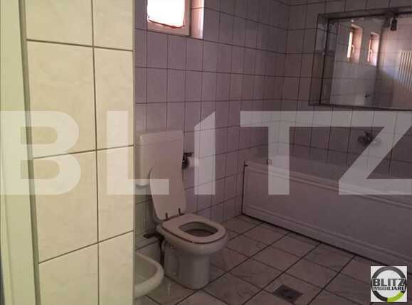 Spațiu birouri de închiriat Central - 21022SIB | BLITZ Cluj-Napoca | Poza11