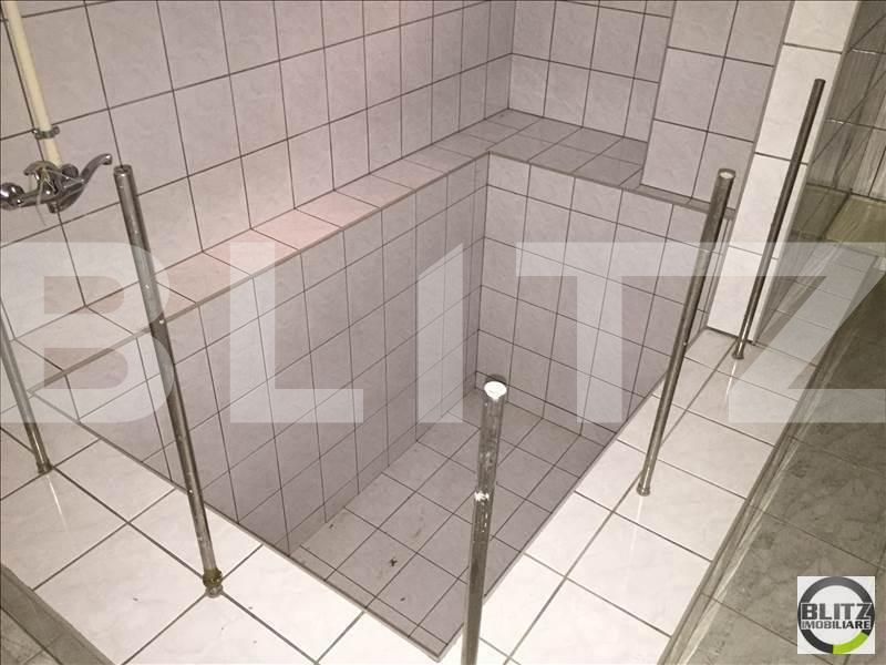 Spațiu birouri de închiriat Central - 21022SIB | BLITZ Cluj-Napoca | Poza9