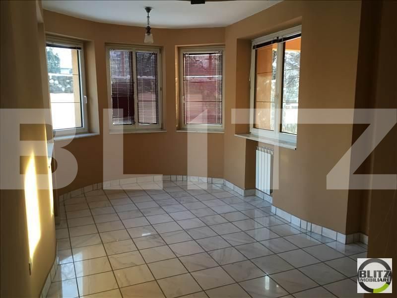 Spațiu birouri de închiriat Central - 21022SIB | BLITZ Cluj-Napoca | Poza2