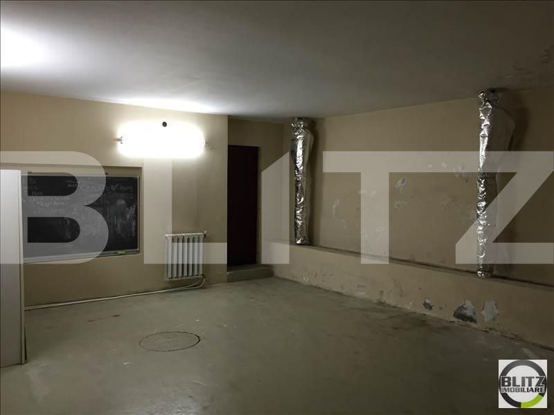 Spațiu birouri de închiriat Central - 21022SIB | BLITZ Cluj-Napoca | Poza8