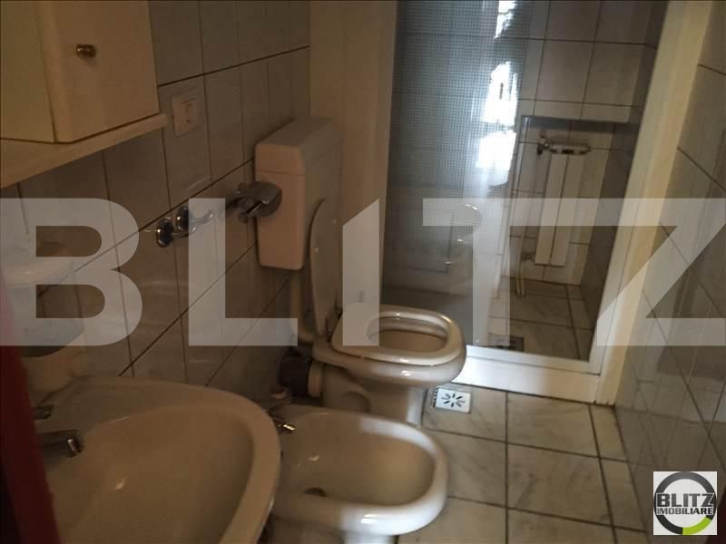 Spațiu birouri de închiriat Central - 21022SIB | BLITZ Cluj-Napoca | Poza10