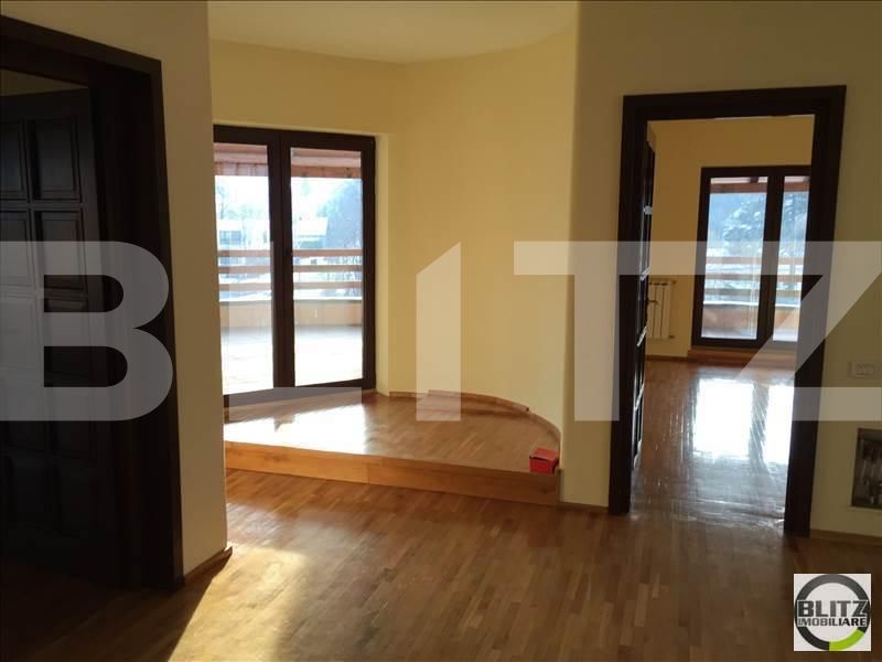 Spațiu birouri de închiriat Central - 21022SIB | BLITZ Cluj-Napoca | Poza5