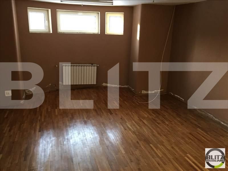 Spațiu birouri de închiriat Central - 21022SIB | BLITZ Cluj-Napoca | Poza4