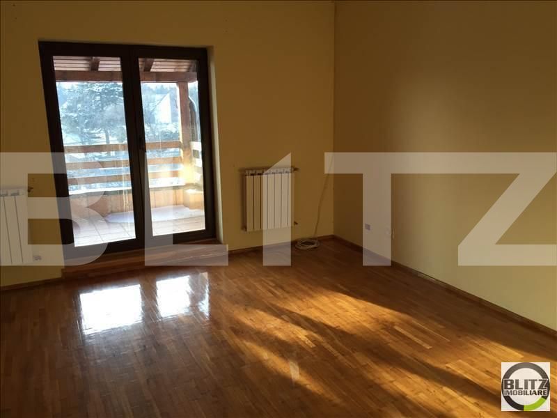 Spațiu birouri de închiriat Central - 21022SIB | BLITZ Cluj-Napoca | Poza3