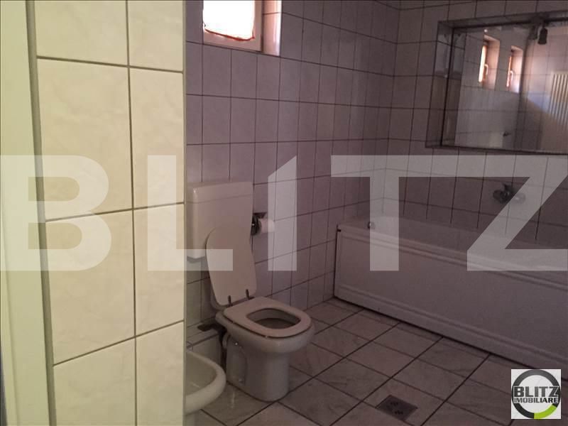 Spațiu birouri de închiriat Central - 21022SIB | BLITZ Cluj-Napoca | Poza11