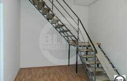 Inchiriere spatiu birouri, 130 mp utili, renovat! Zona Bulevardul 21 Decembrie!