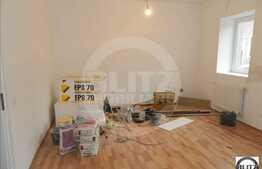 Inchiriere spatiu birouri, 130 mp utili, renovat! Zona Bulevardul 21 Decembrie!