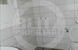 Inchiriere spatiu birouri, 130 mp utili, renovat! Zona Bulevardul 21 Decembrie!