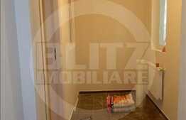 Inchiriere spatiu birouri, 130 mp utili, renovat! Zona Bulevardul 21 Decembrie!