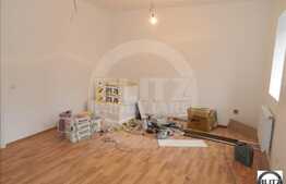 Inchiriere spatiu birouri, 130 mp utili, renovat! Zona Bulevardul 21 Decembrie!