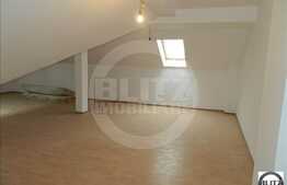 Inchiriere spatiu birouri, 130 mp utili, renovat! Zona Bulevardul 21 Decembrie!