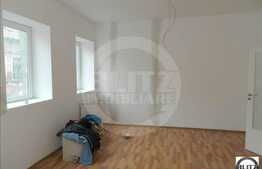 Inchiriere spatiu birouri, 130 mp utili, renovat! Zona Bulevardul 21 Decembrie!