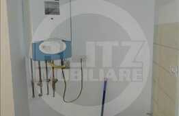 Inchiriere spatiu birouri, 130 mp utili, renovat! Zona Bulevardul 21 Decembrie!